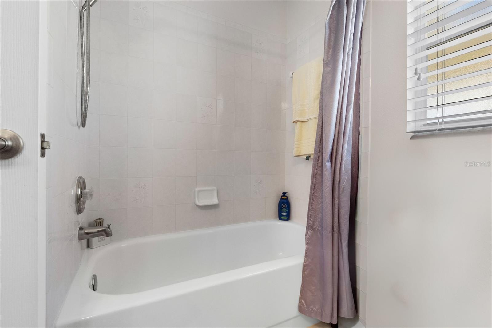 10030 BEEFMASTER COURT, New Port Richey, FL 34655