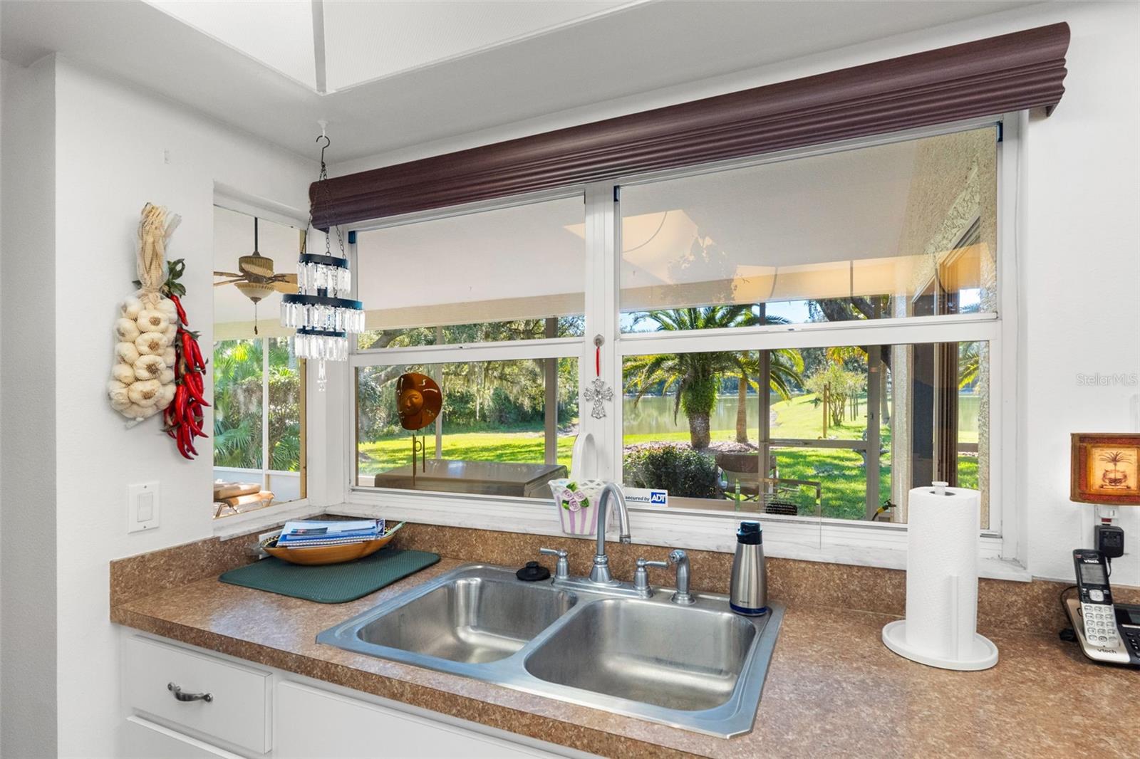 10030 BEEFMASTER COURT, New Port Richey, FL 34655