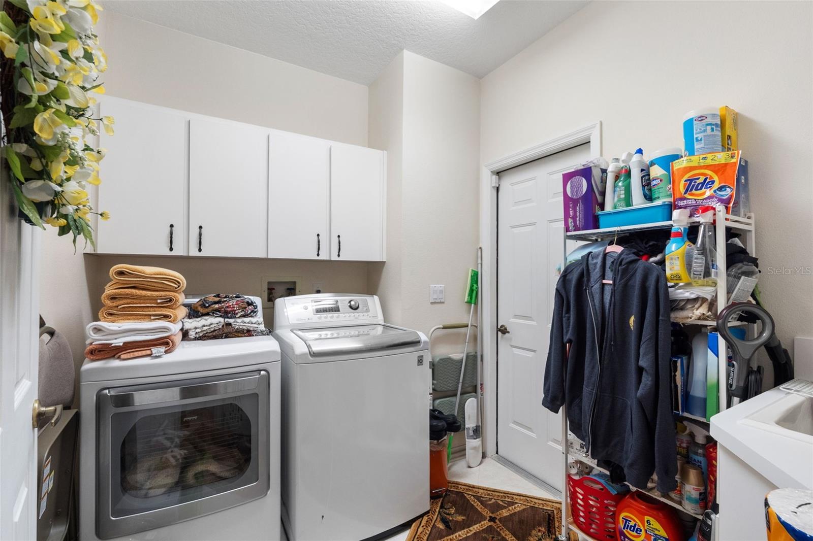 10030 BEEFMASTER COURT, New Port Richey, FL 34655