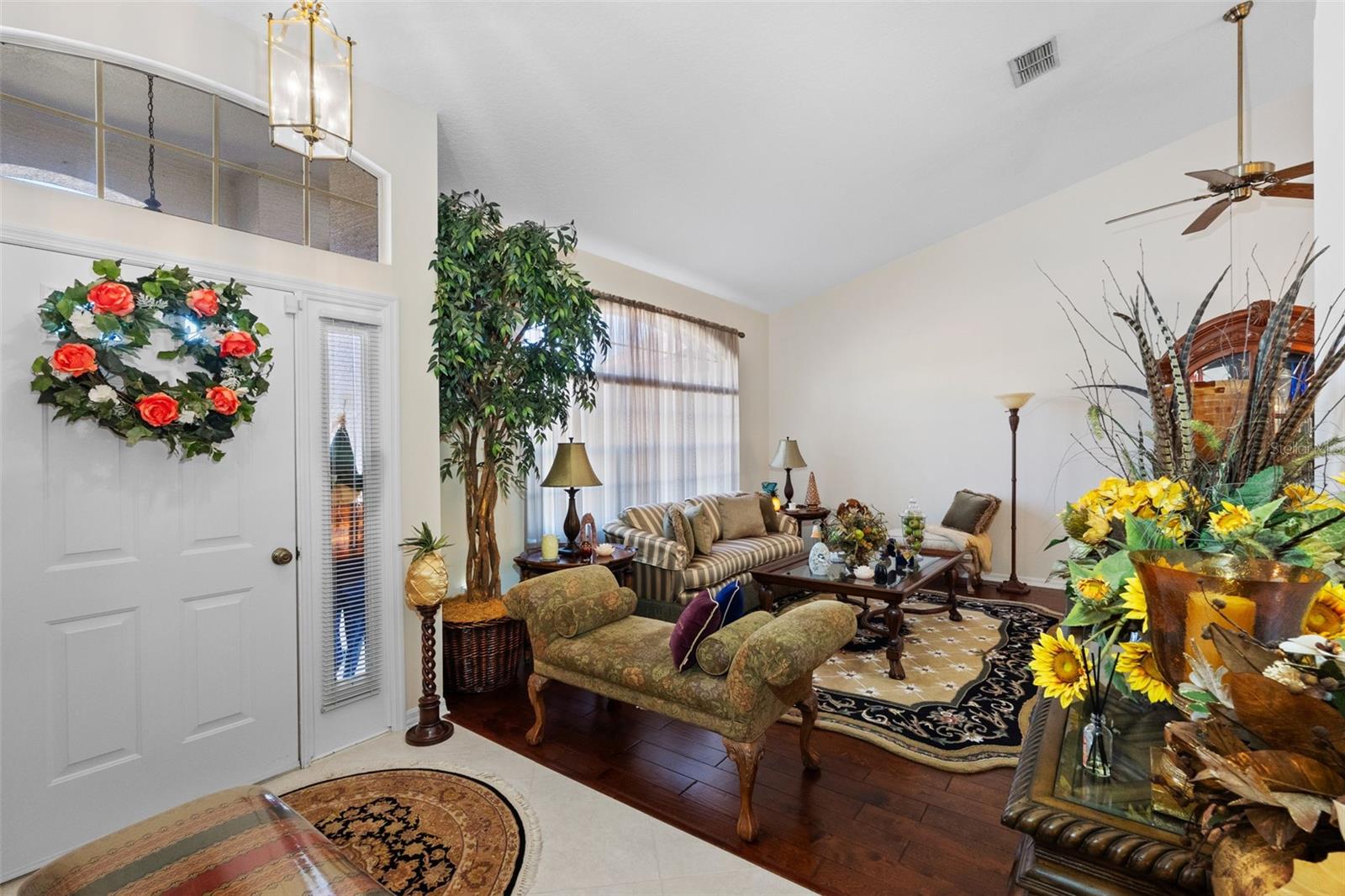 10030 BEEFMASTER COURT, New Port Richey, FL 34655
