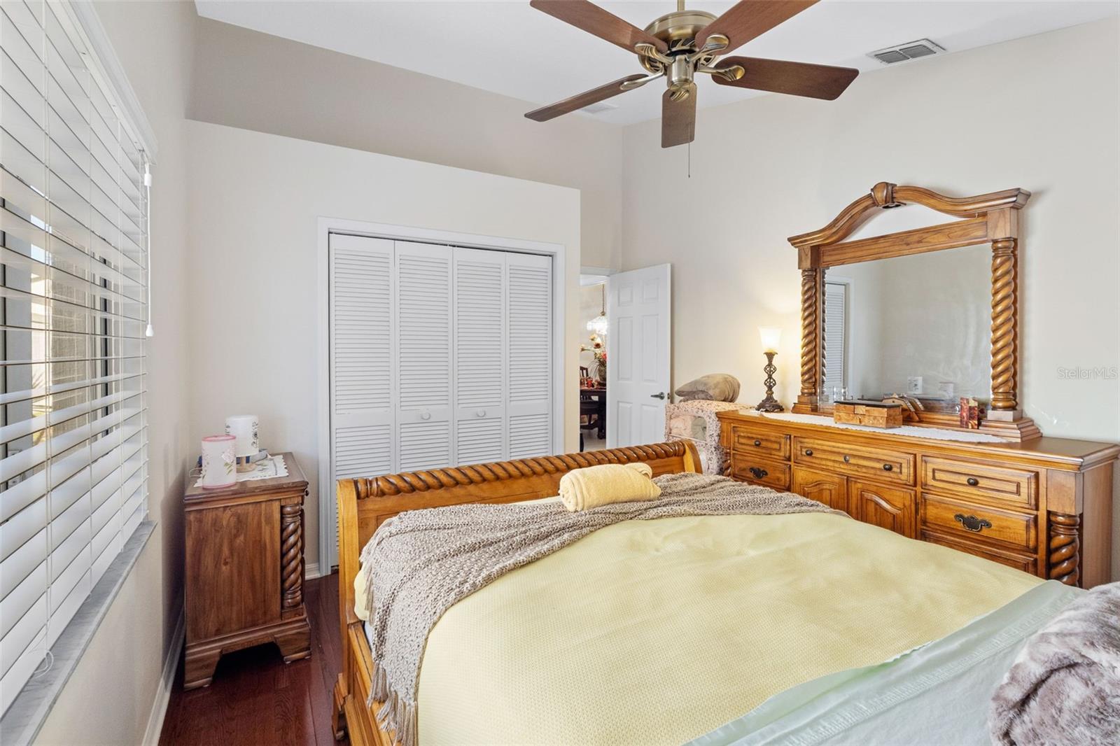 10030 BEEFMASTER COURT, New Port Richey, FL 34655