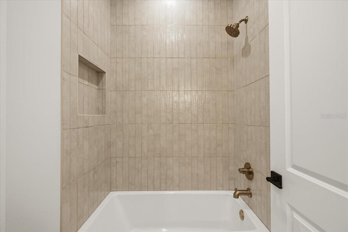 809 E LOUISIANA AVENUE, #2, Tampa, FL 33603