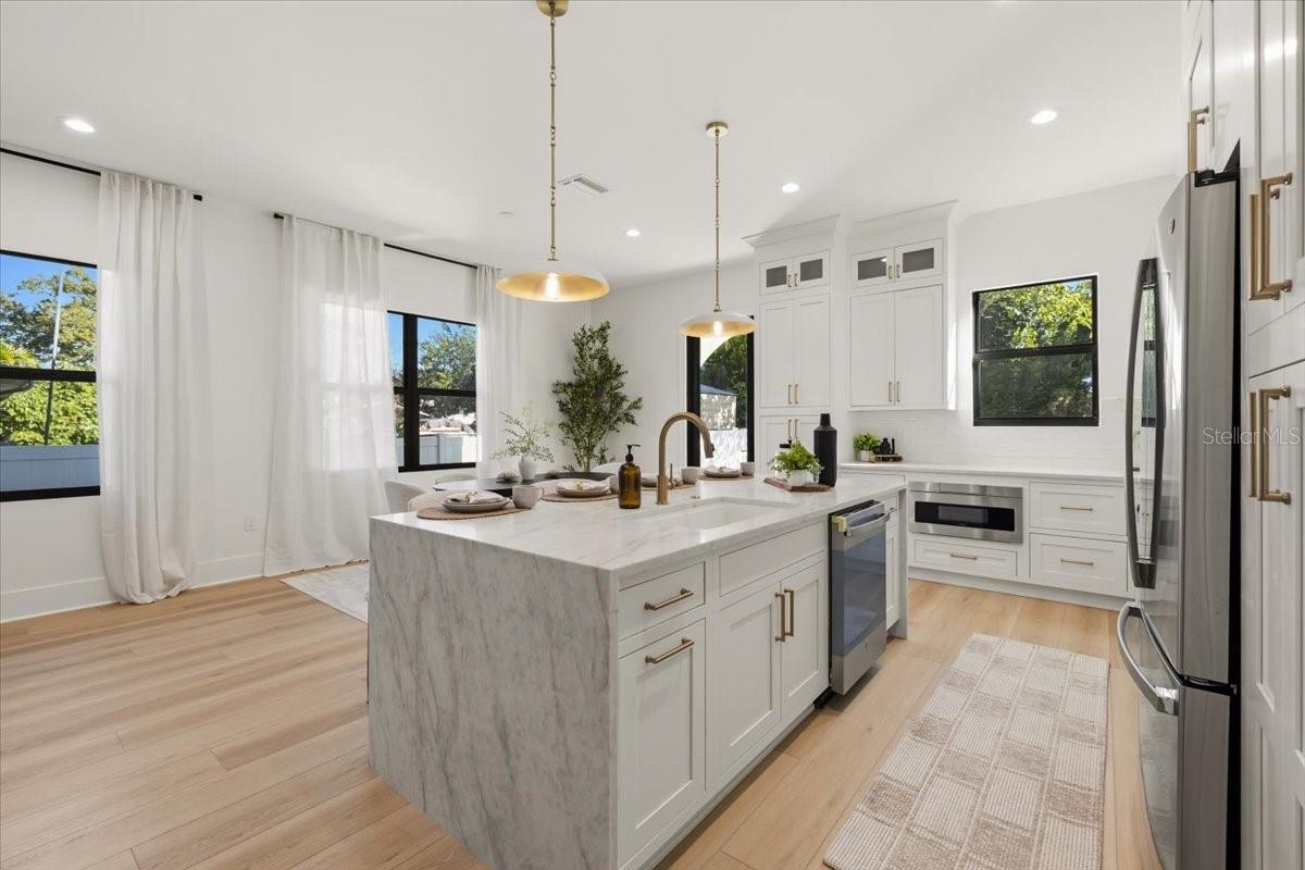 809 E LOUISIANA AVENUE, #2, Tampa, FL 33603
