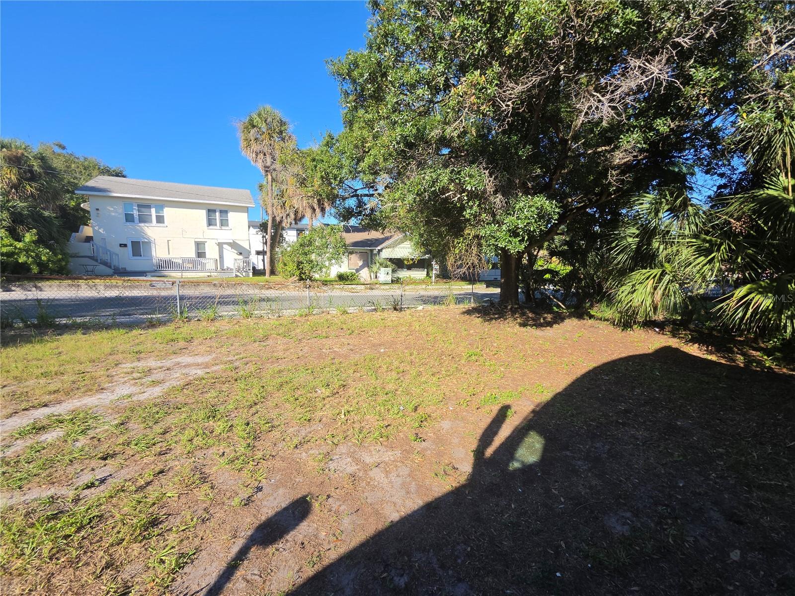 820 PARIS AVENUE S, St Petersburg, FL 33701 820 PARIS AVENUE S, St Petersburg, FL 33701