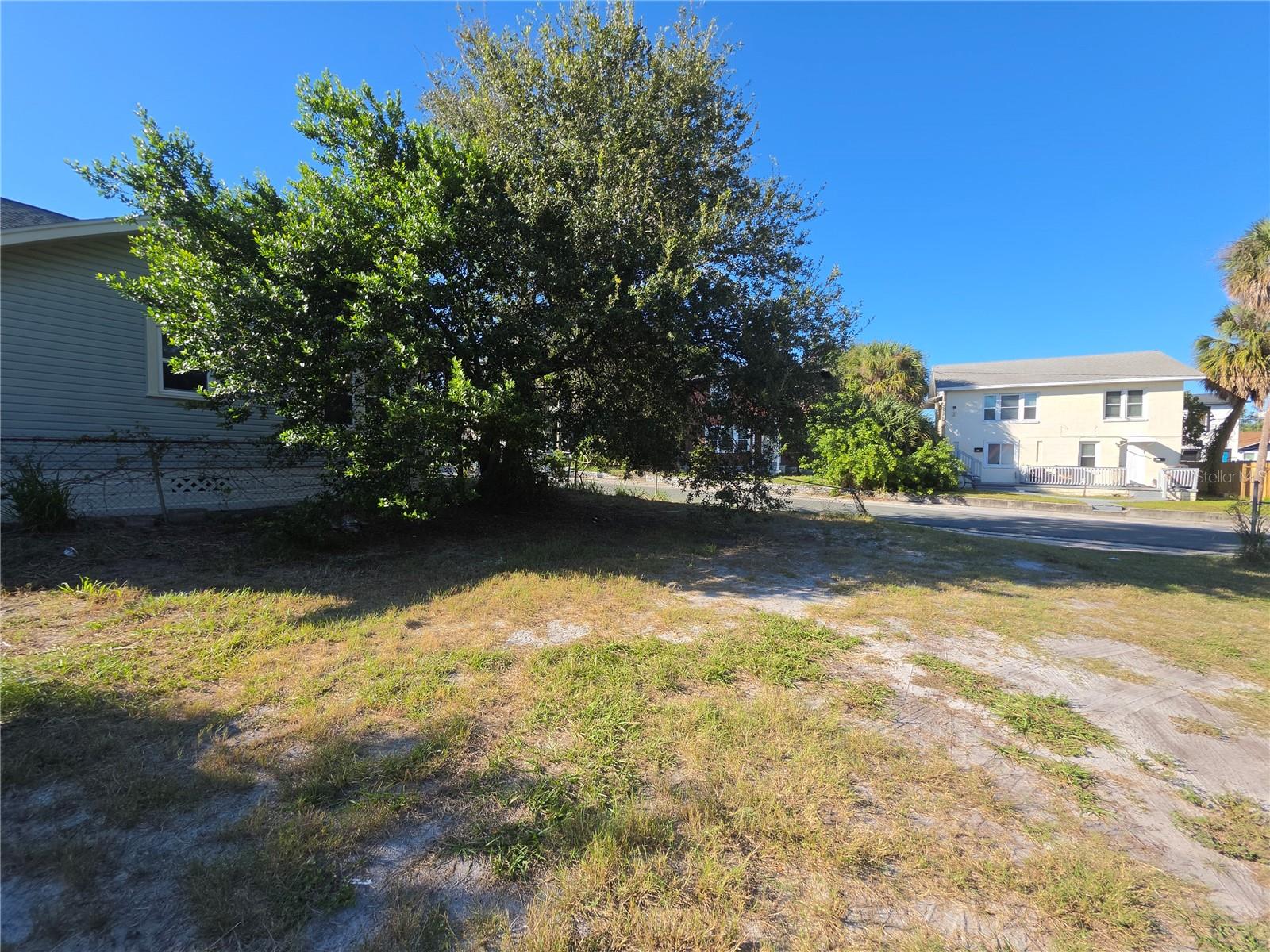 820 PARIS AVENUE S, St Petersburg, FL 33701