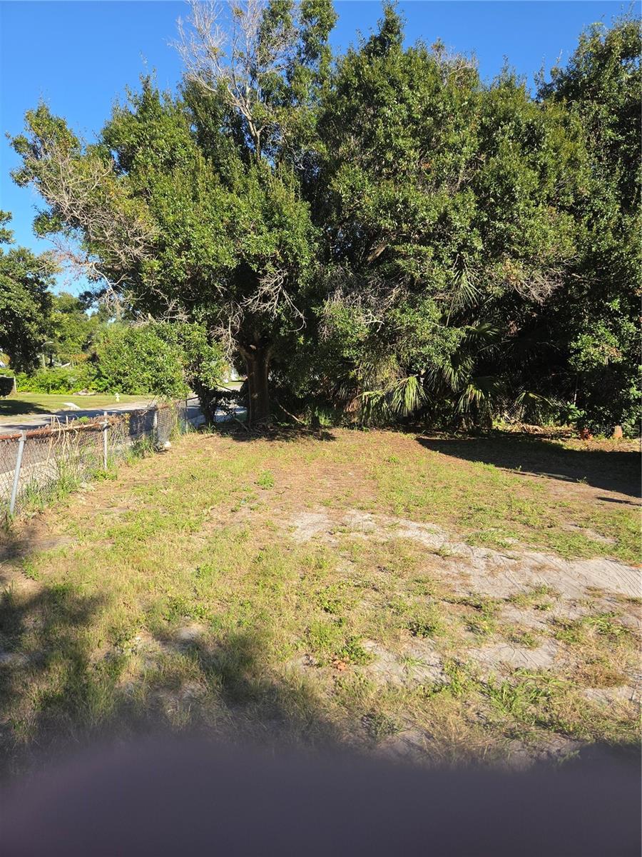 820 PARIS AVENUE S, St Petersburg, FL 33701