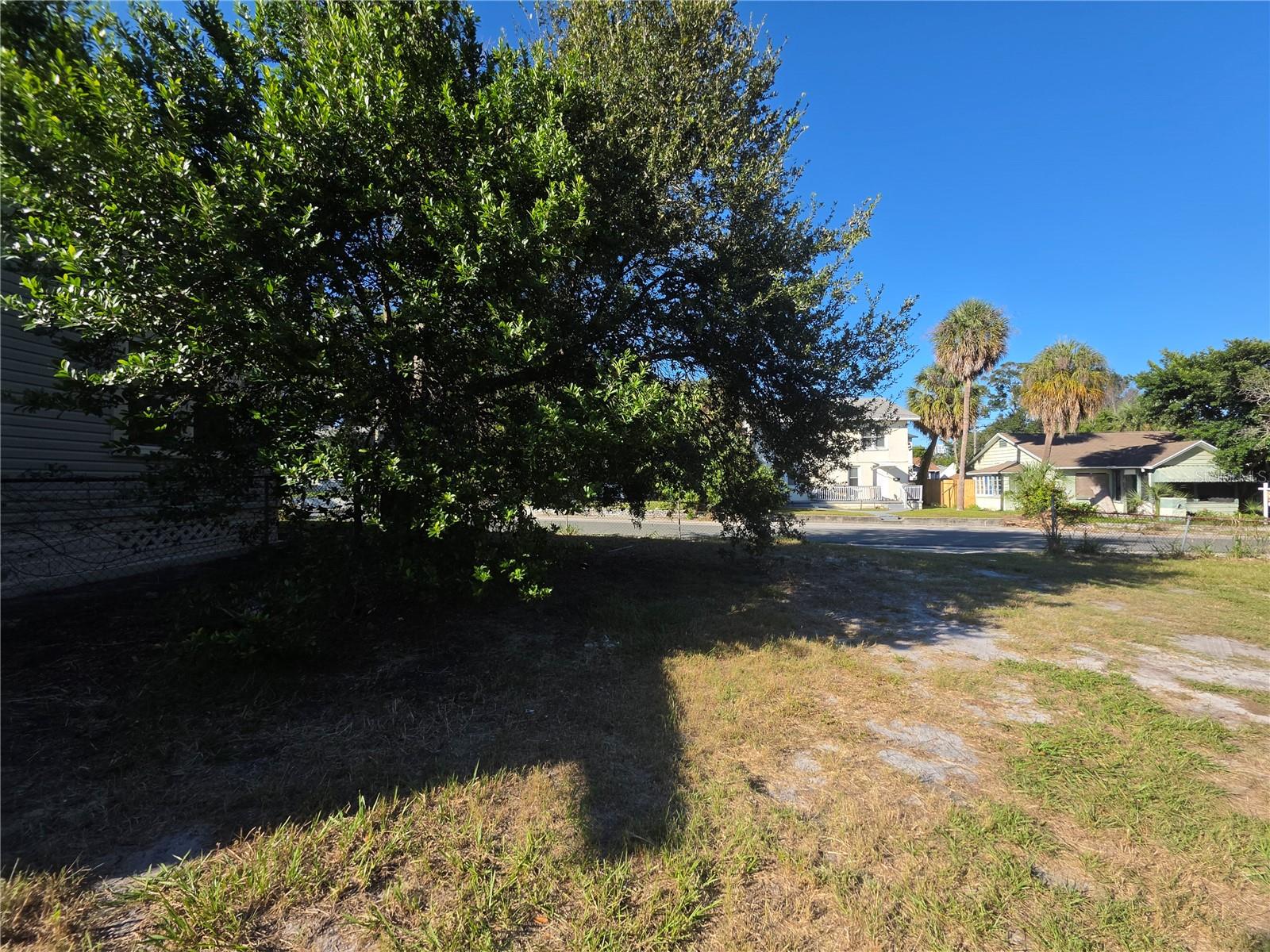 820 PARIS AVENUE S, St Petersburg, FL 33701
