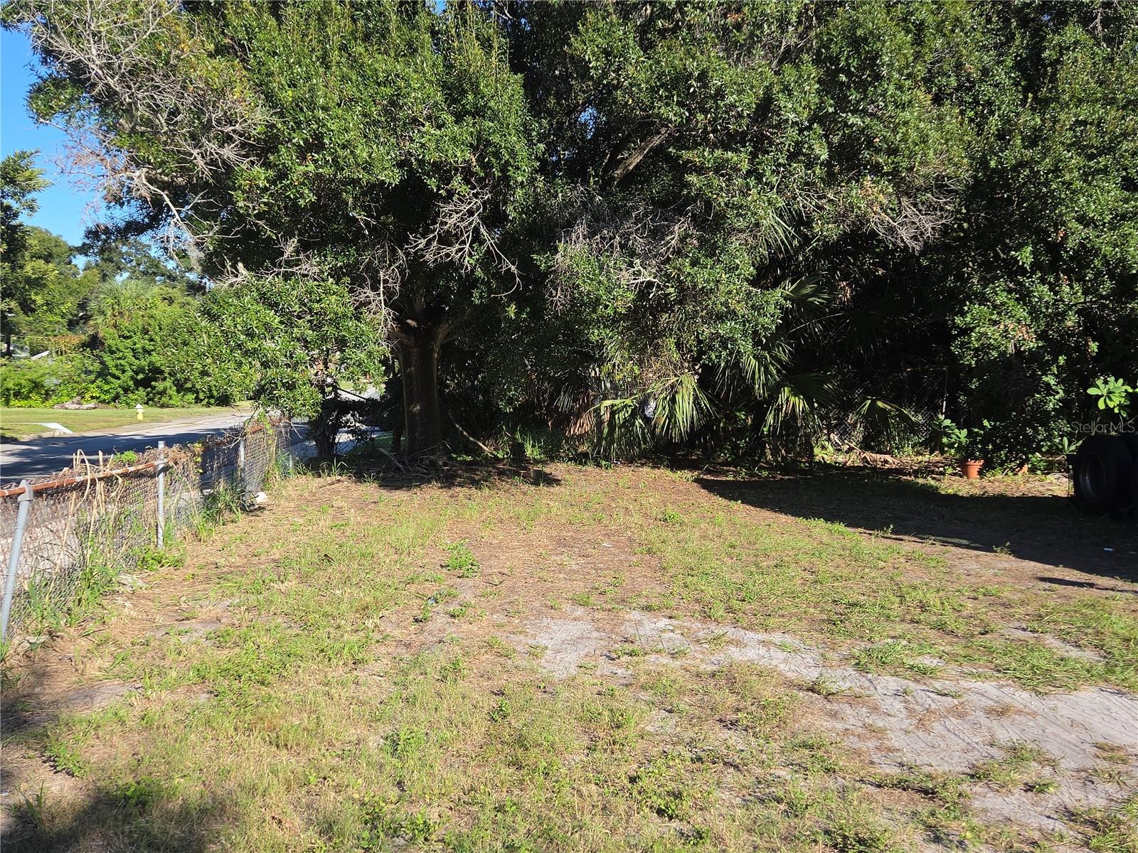 820 PARIS AVENUE S, St Petersburg, FL 33701