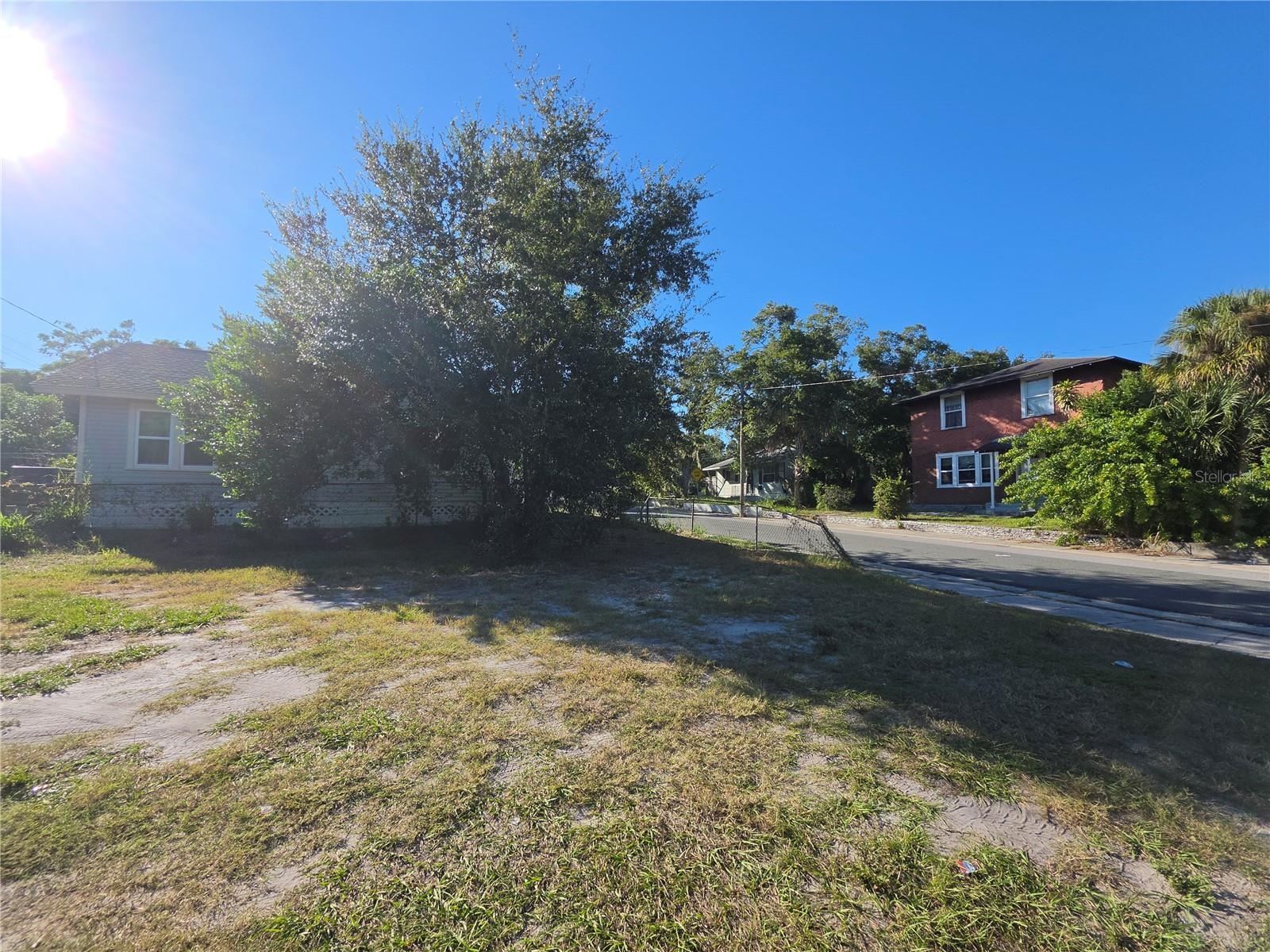 820 PARIS AVENUE S, St Petersburg, FL 33701