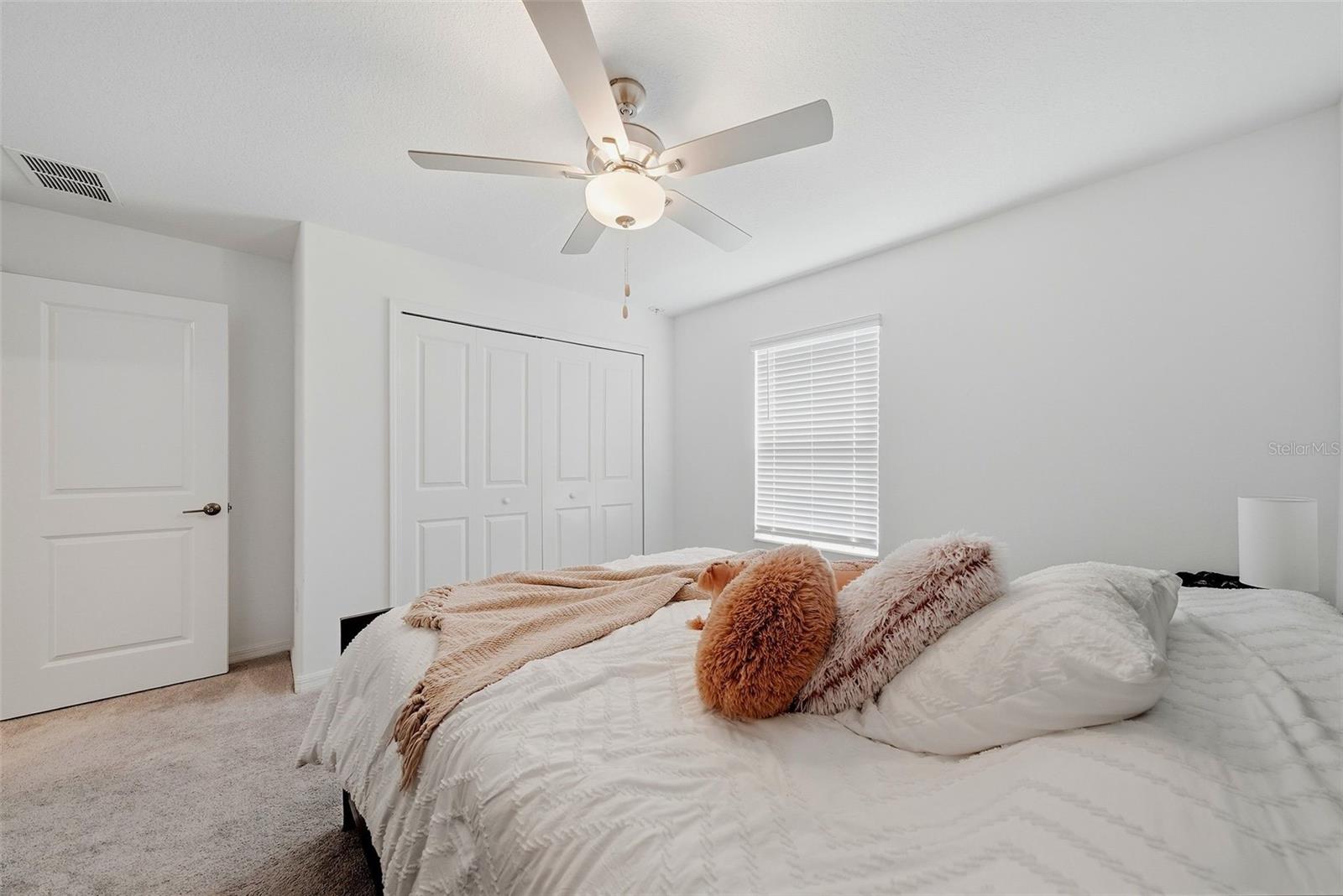 10336 LAVENDER ASTER TRAIL, San Antonio, FL 33576