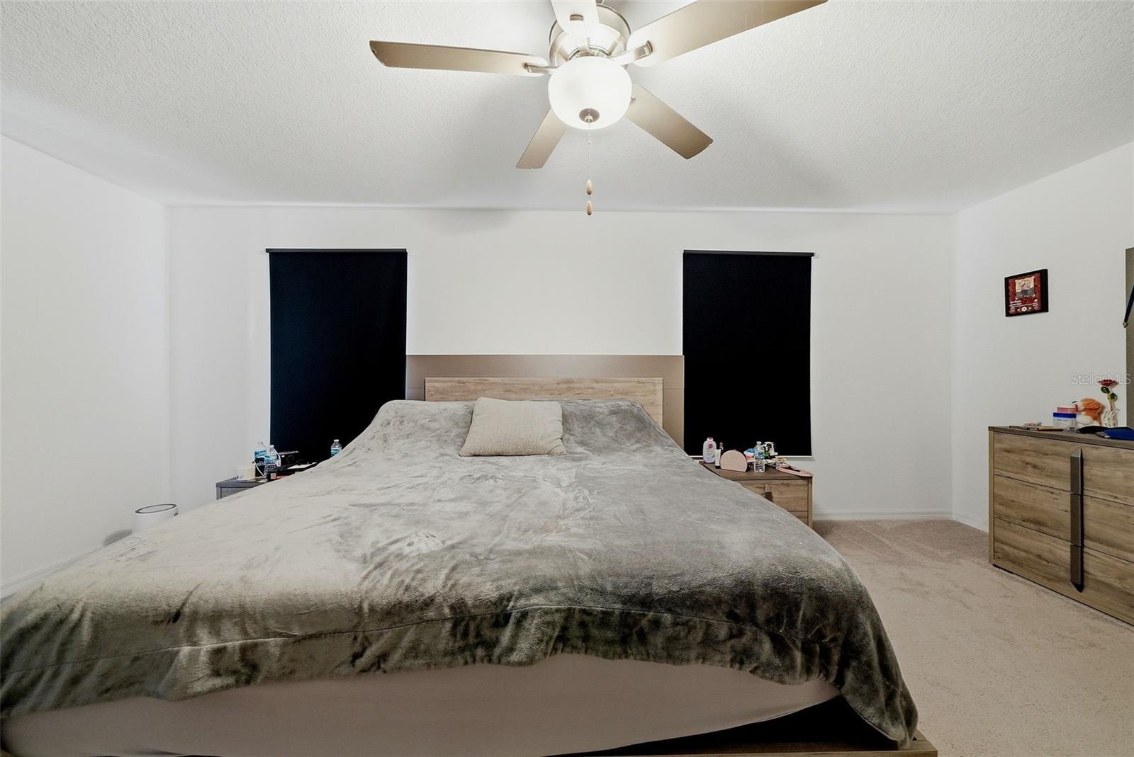 10336 LAVENDER ASTER TRAIL, San Antonio, FL 33576
