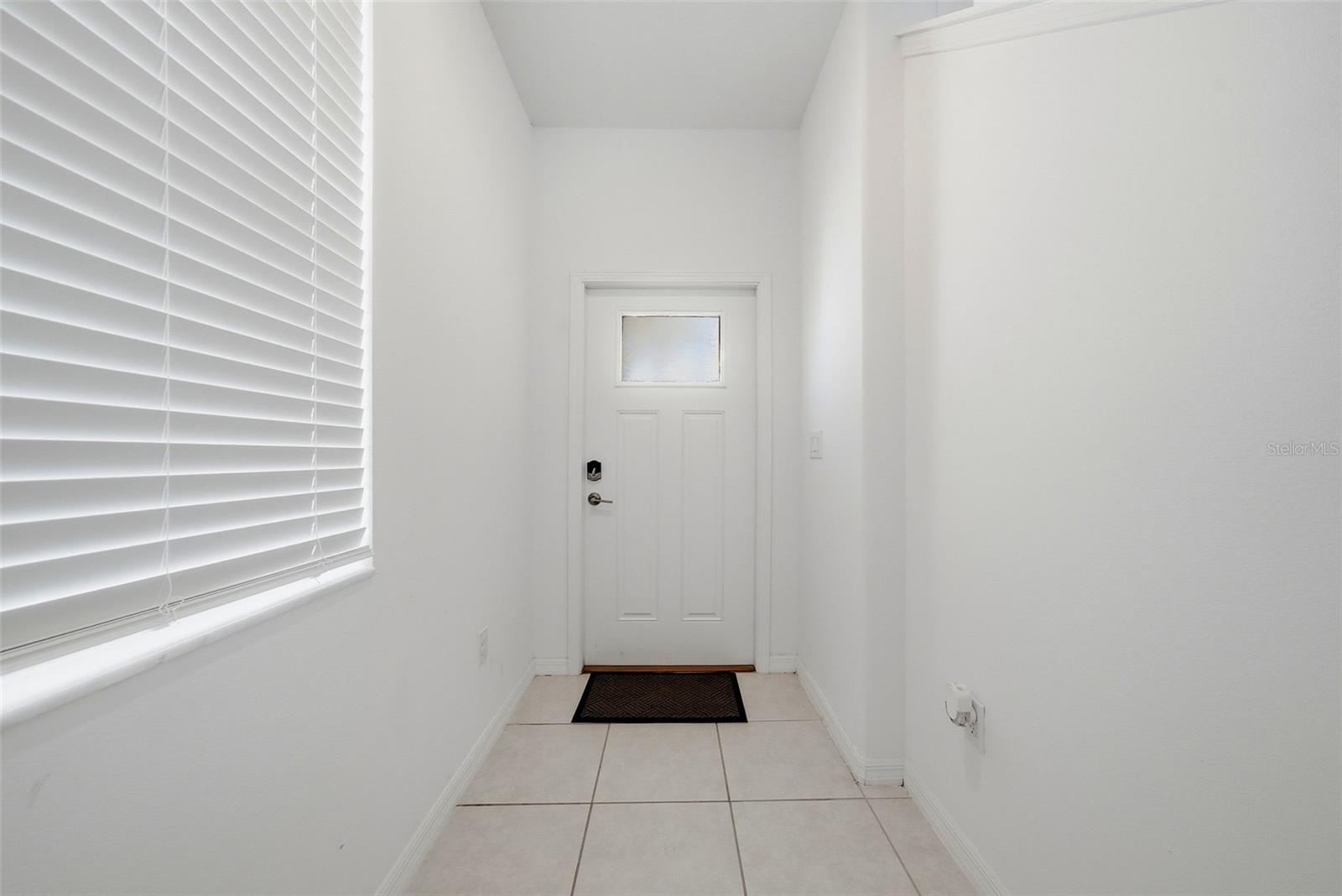 10336 LAVENDER ASTER TRAIL, San Antonio, FL 33576