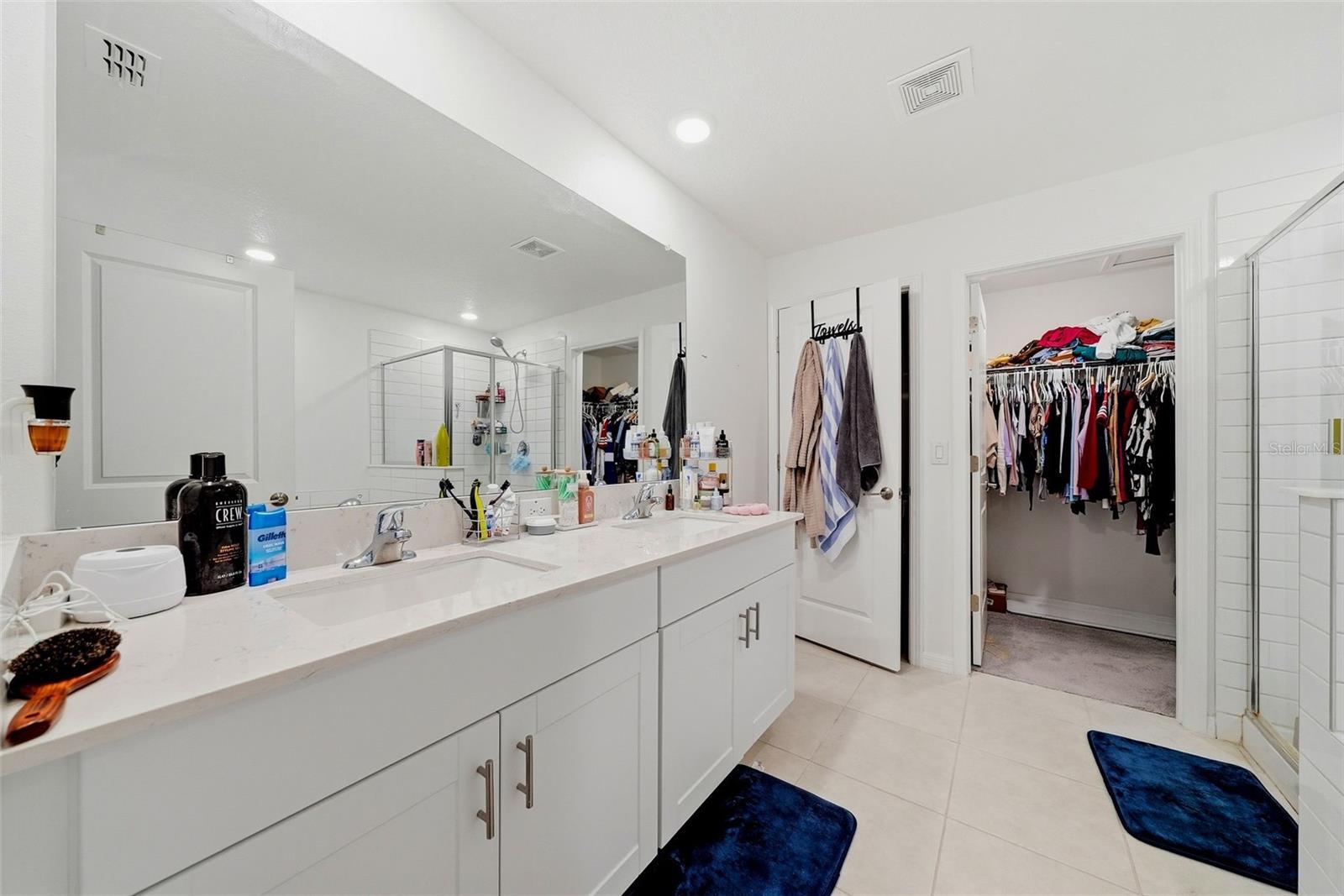 10336 LAVENDER ASTER TRAIL, San Antonio, FL 33576