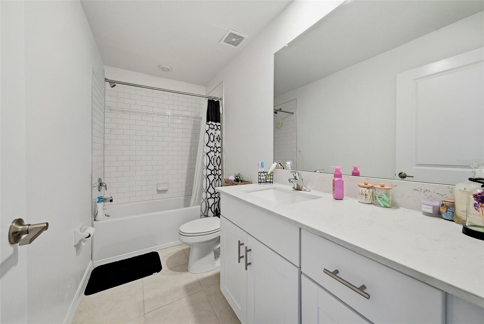 10336 LAVENDER ASTER TRAIL, San Antonio, FL 33576