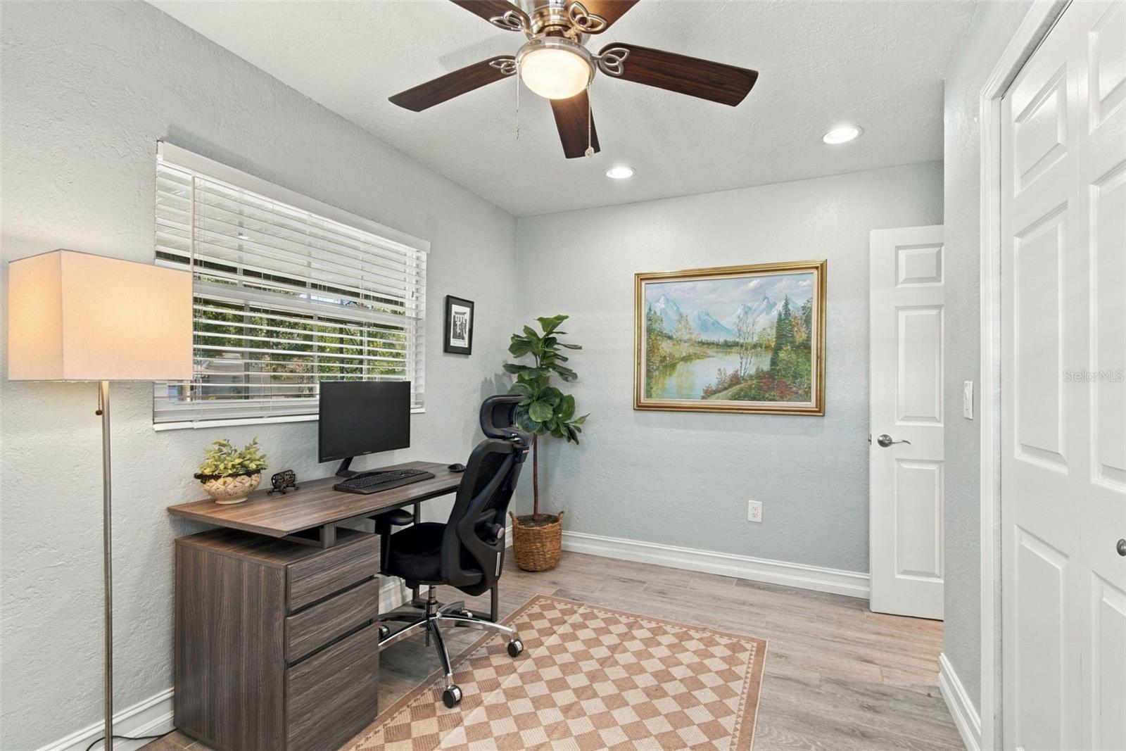 3926 26TH STREET N, St Petersburg, FL 33714