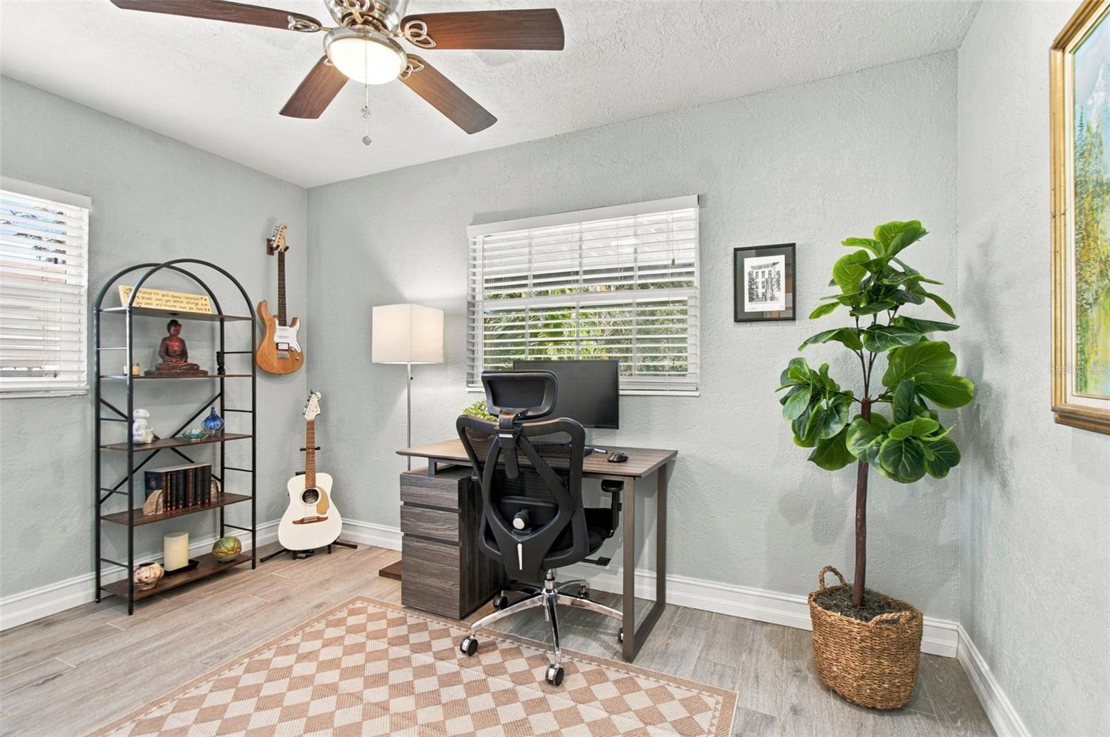 3926 26TH STREET N, St Petersburg, FL 33714