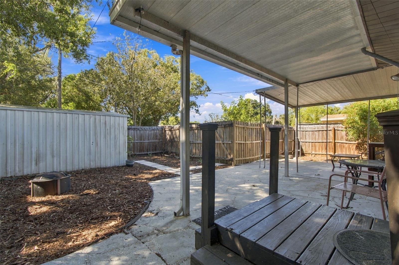 3926 26TH STREET N, St Petersburg, FL 33714