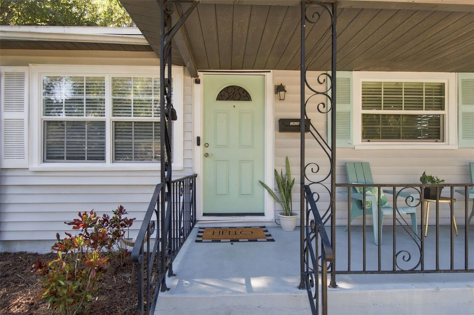 3926 26TH STREET N, St Petersburg, FL 33714 3926 26TH STREET N, St Petersburg, FL 33714