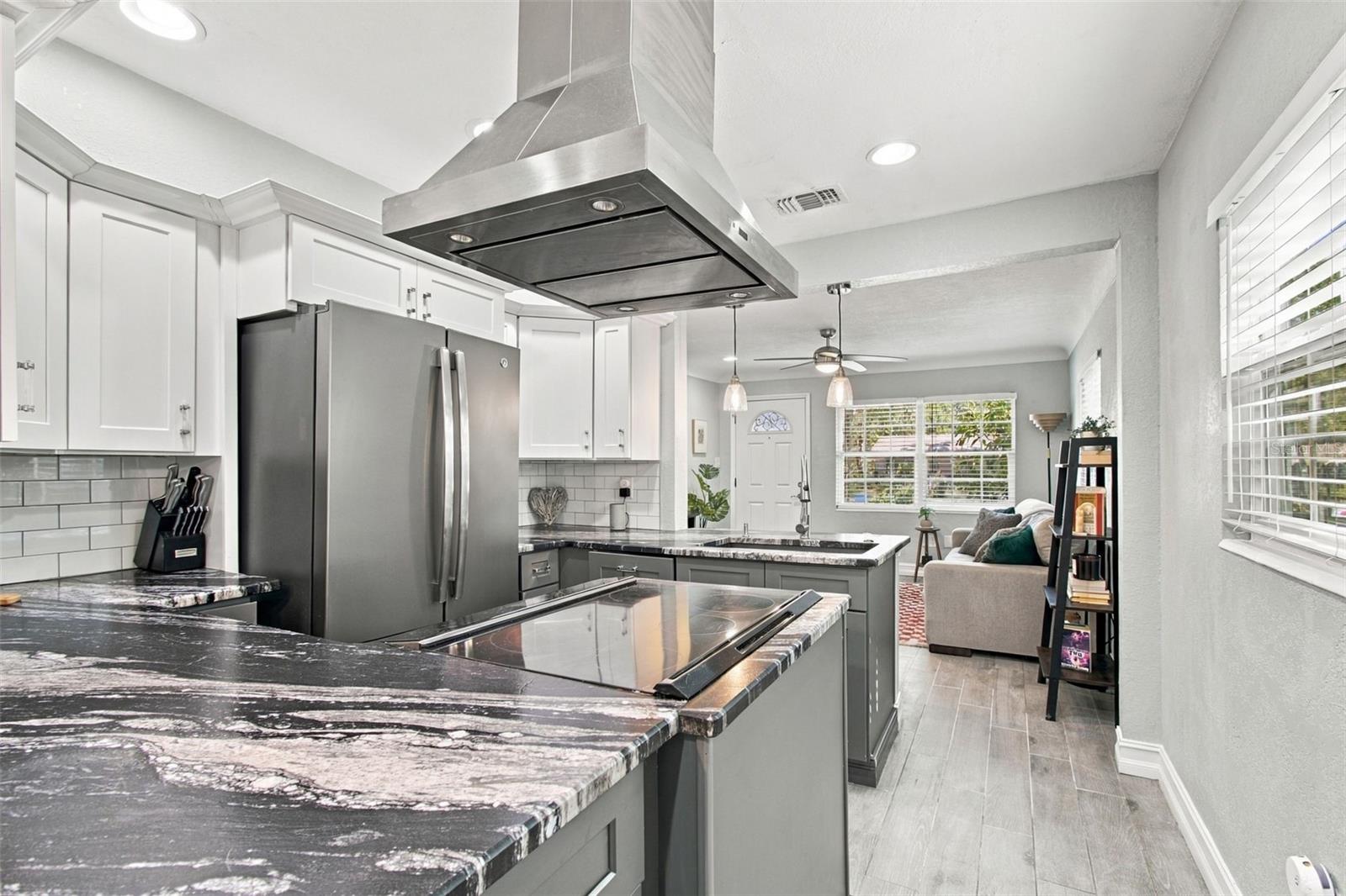 3926 26TH STREET N, St Petersburg, FL 33714 3926 26TH STREET N, St Petersburg, FL 33714