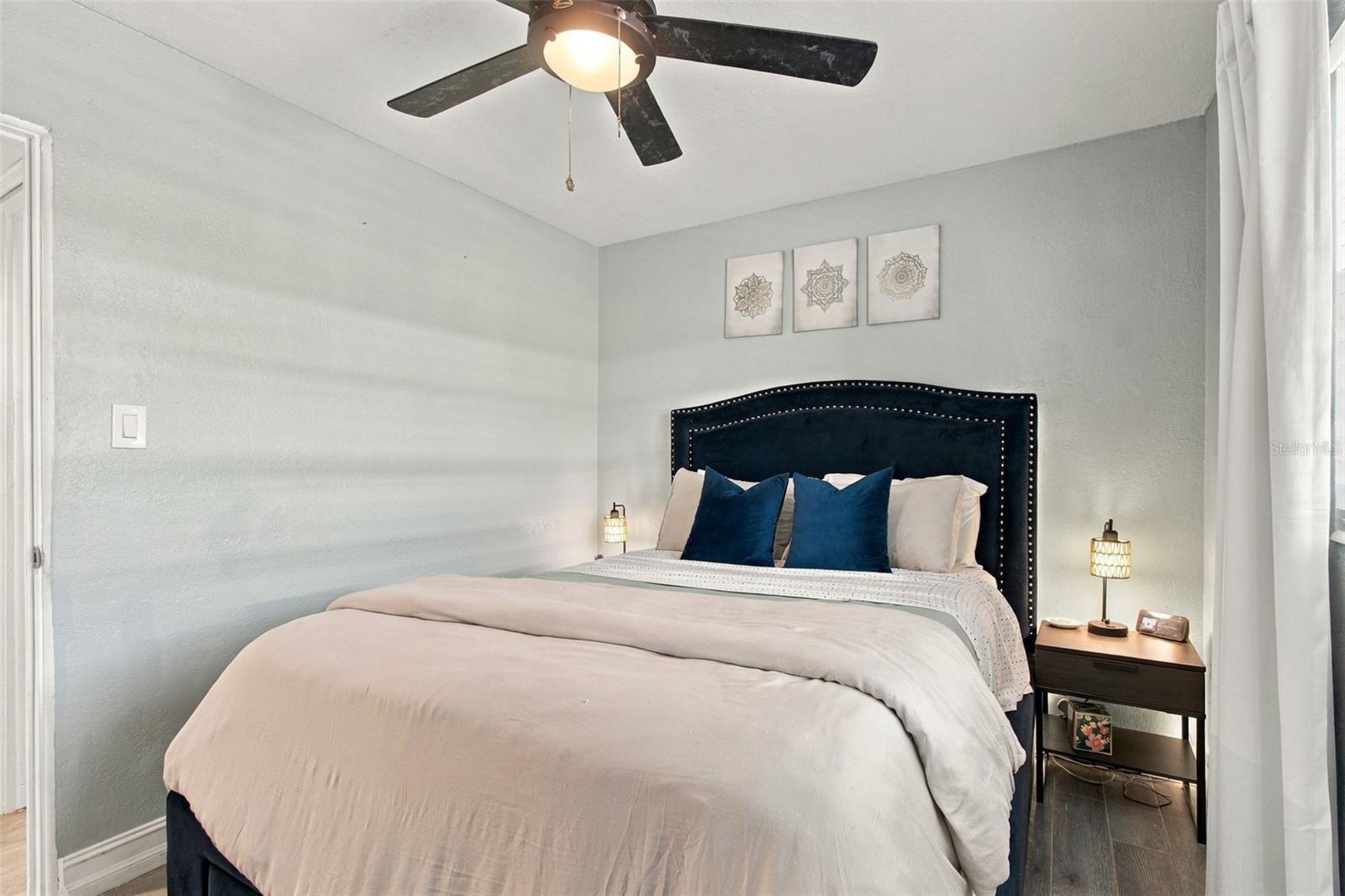 3926 26TH STREET N, St Petersburg, FL 33714