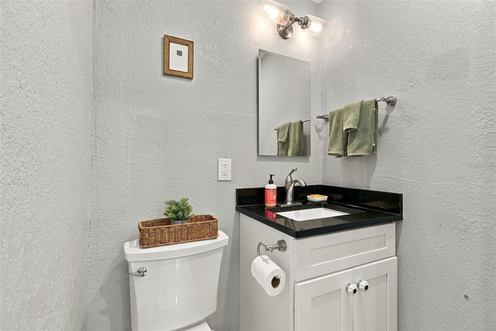 3926 26TH STREET N, St Petersburg, FL 33714