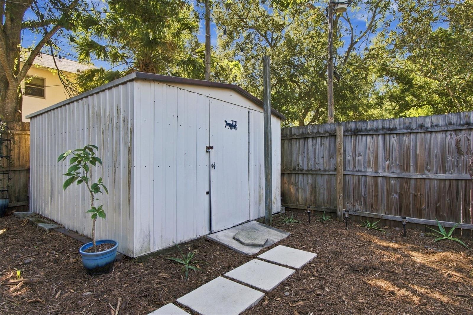 3926 26TH STREET N, St Petersburg, FL 33714
