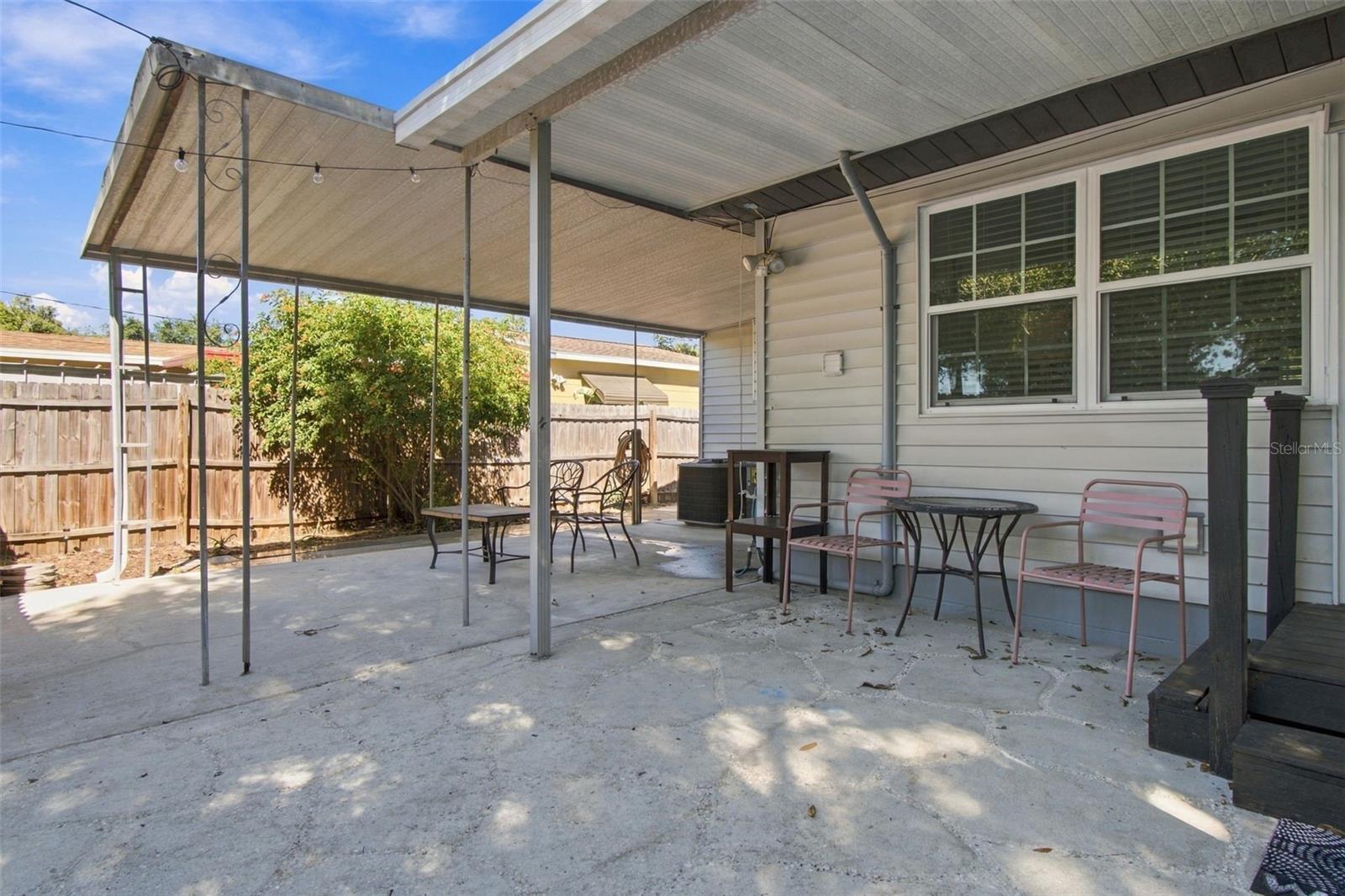 3926 26TH STREET N, St Petersburg, FL 33714