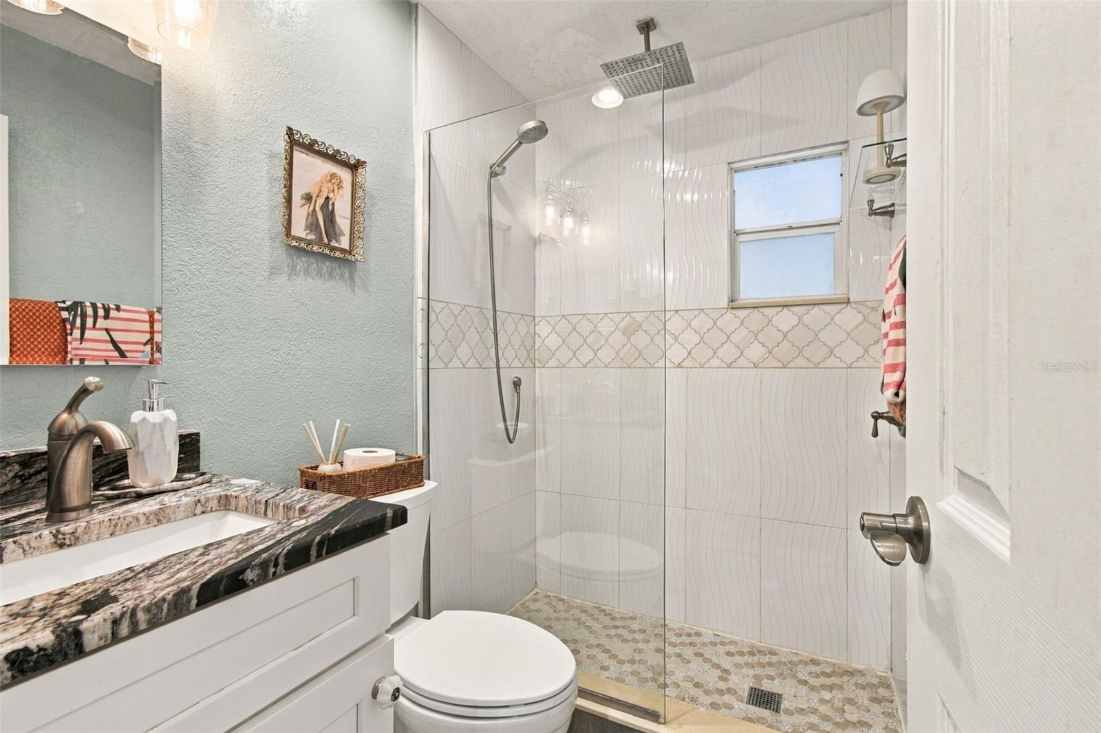 3926 26TH STREET N, St Petersburg, FL 33714