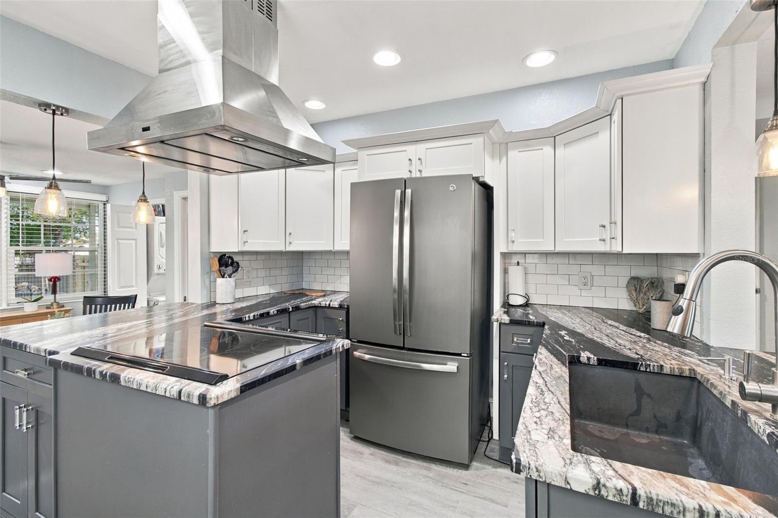 3926 26TH STREET N, St Petersburg, FL 33714 3926 26TH STREET N, St Petersburg, FL 33714
