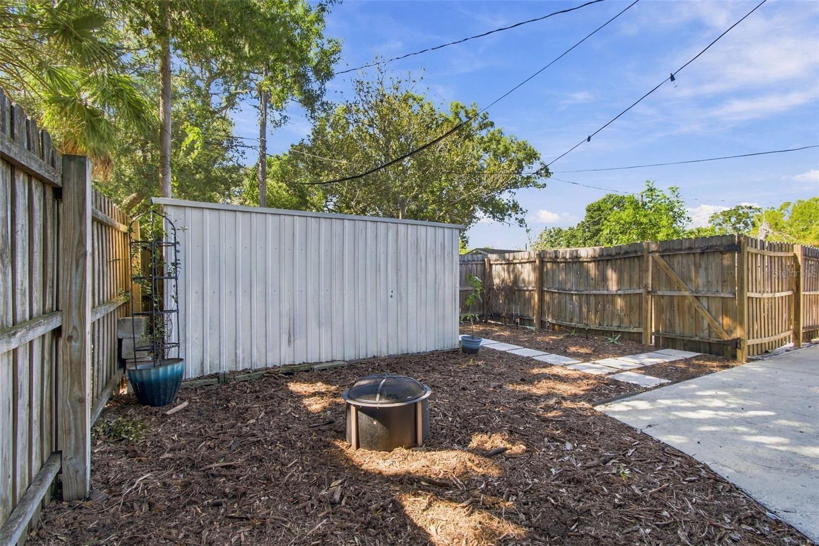 3926 26TH STREET N, St Petersburg, FL 33714