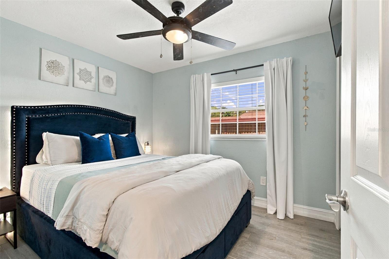 3926 26TH STREET N, St Petersburg, FL 33714
