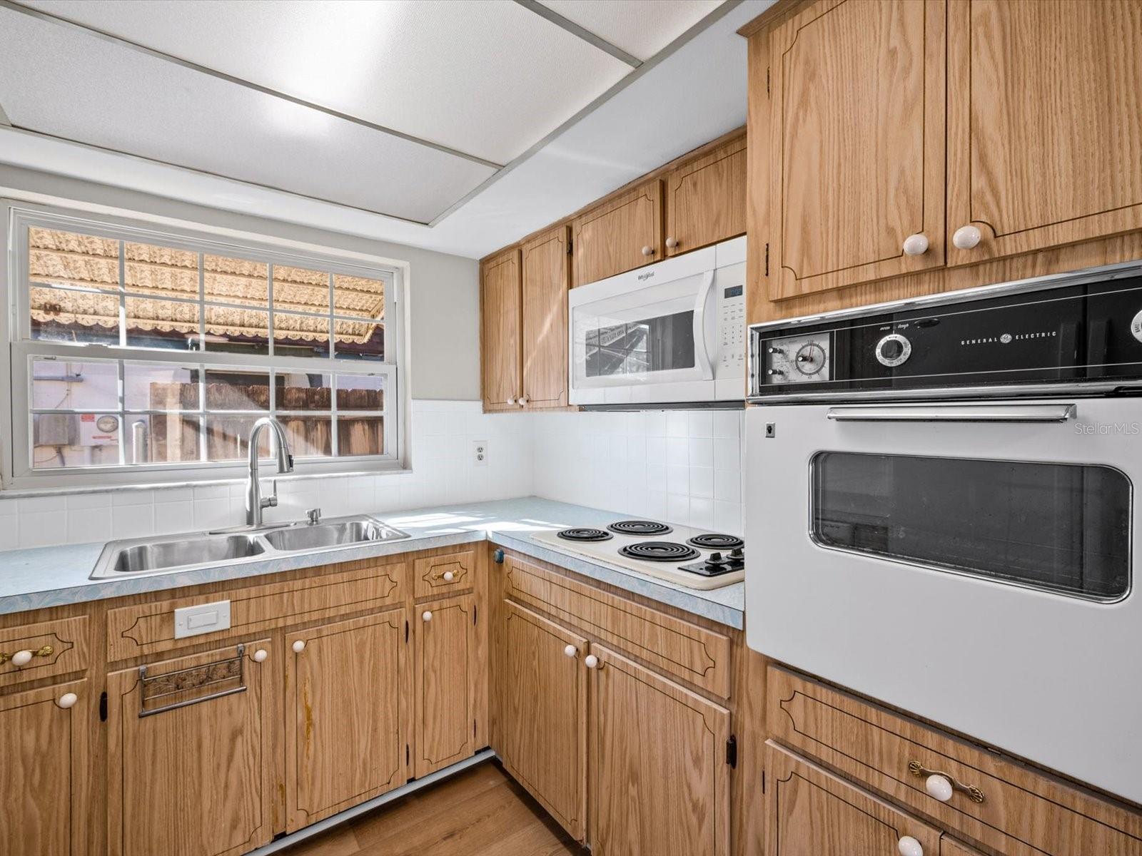 2835 PUMA DRIVE, Holiday, FL 34690