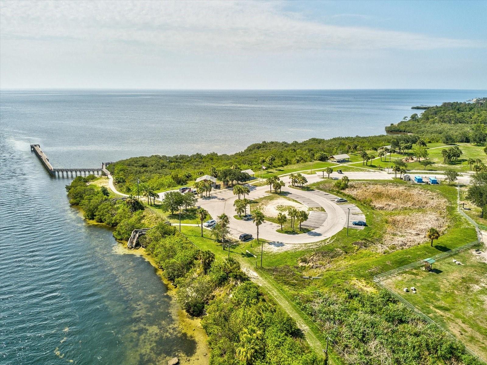 2835 PUMA DRIVE, Holiday, FL 34690