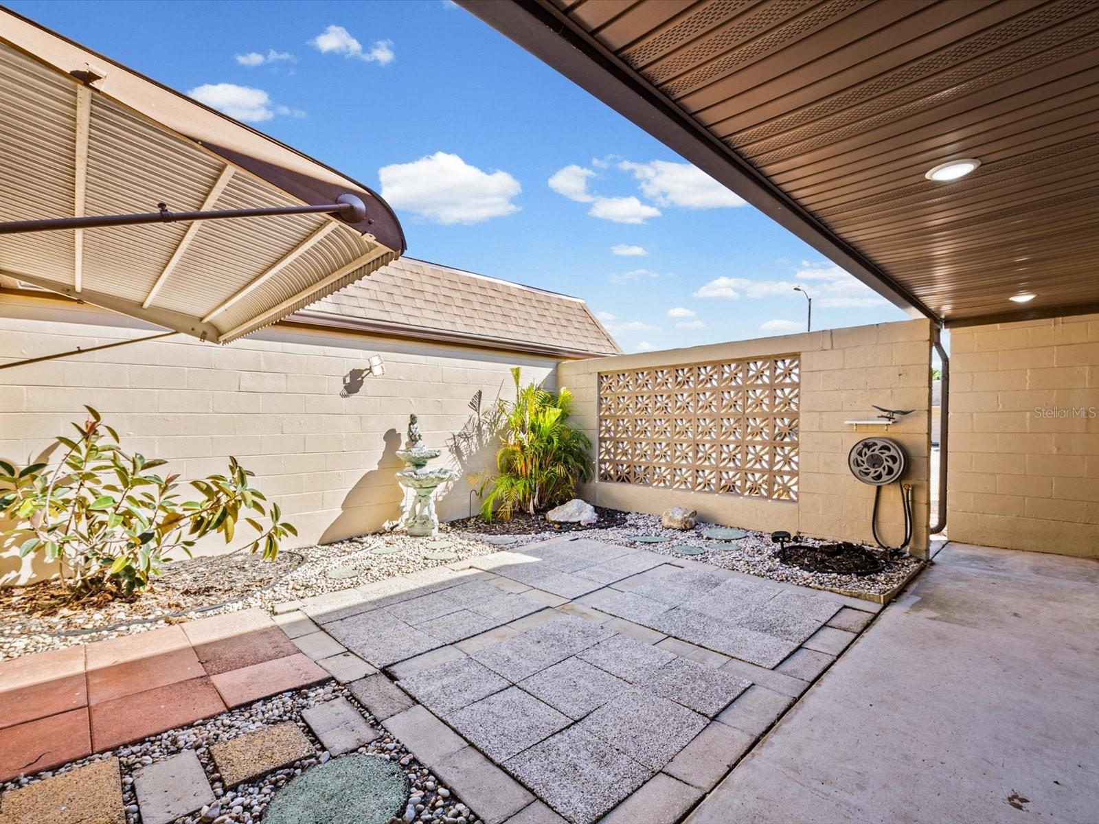 2835 PUMA DRIVE, Holiday, FL 34690