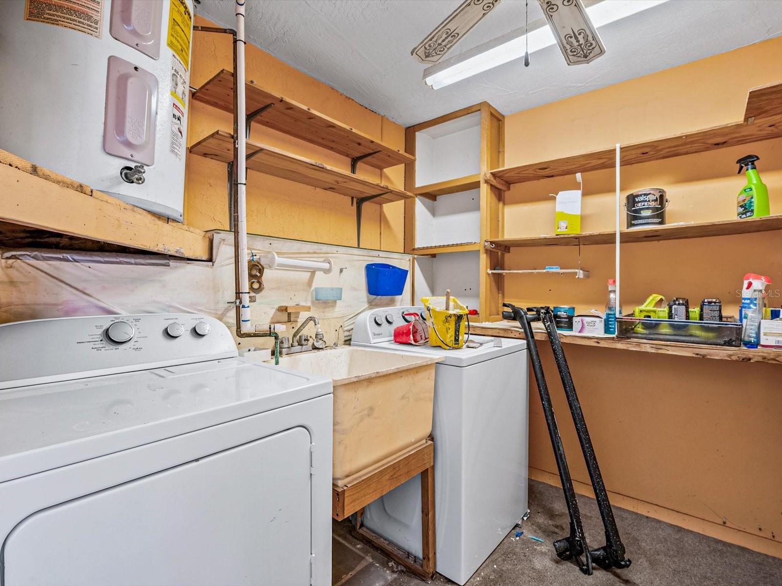 2835 PUMA DRIVE, Holiday, FL 34690