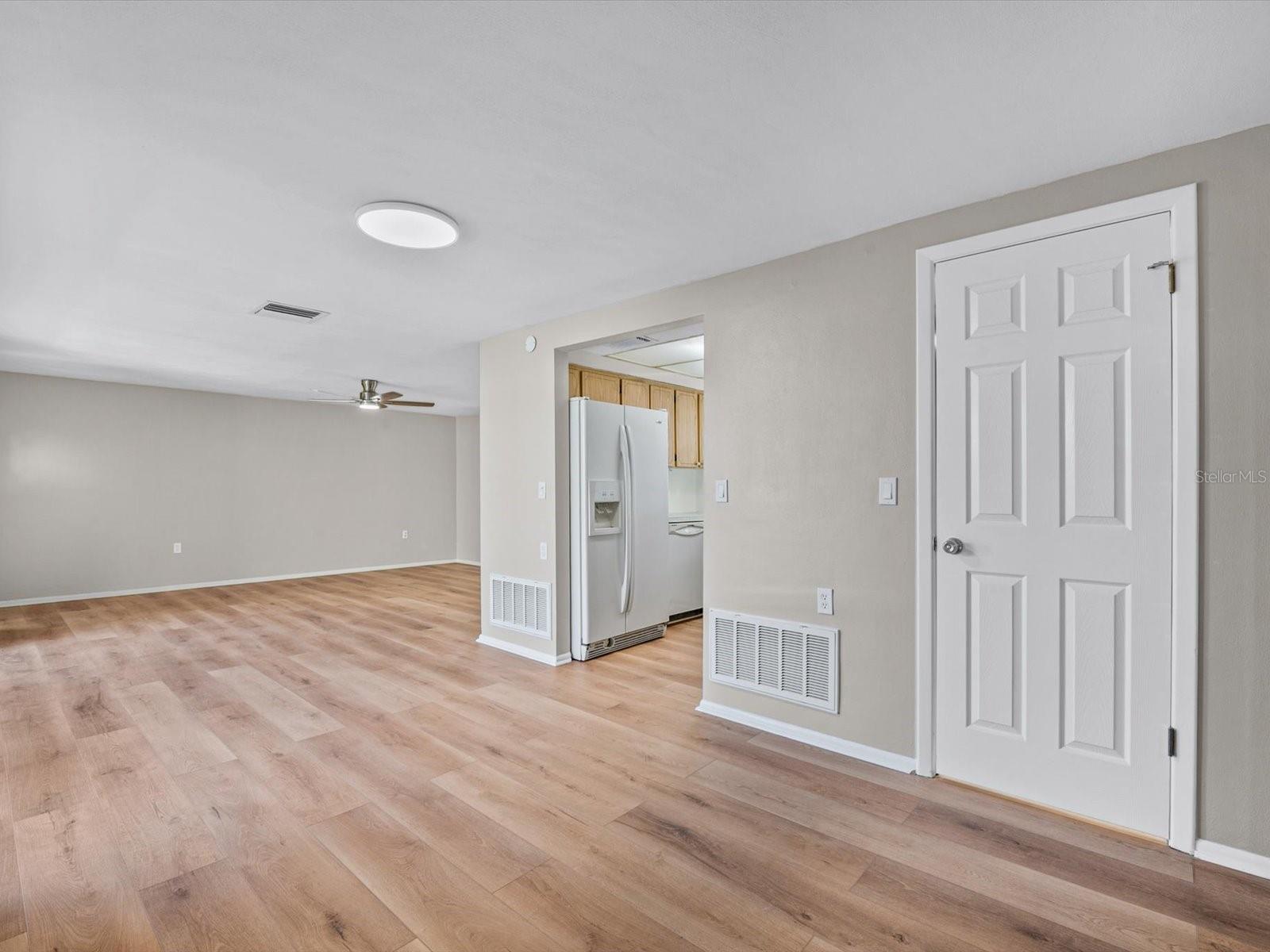 2835 PUMA DRIVE, Holiday, FL 34690