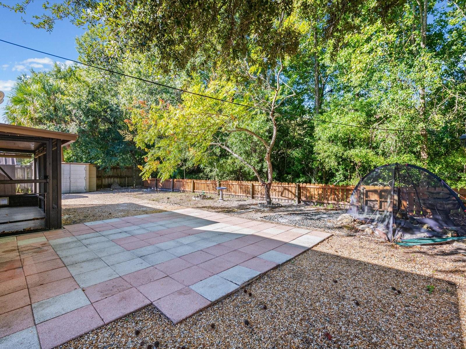 2835 PUMA DRIVE, Holiday, FL 34690