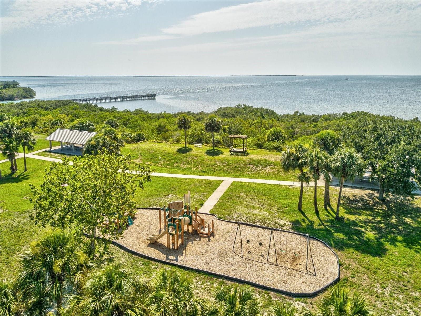 2835 PUMA DRIVE, Holiday, FL 34690