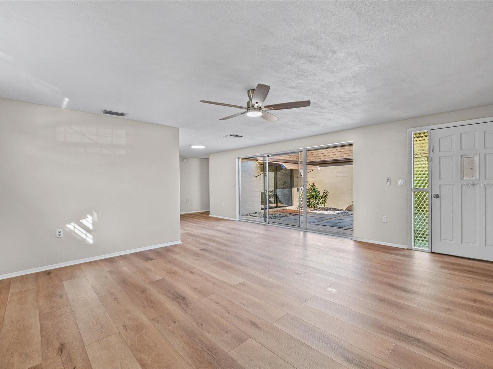 2835 PUMA DRIVE, Holiday, FL 34690