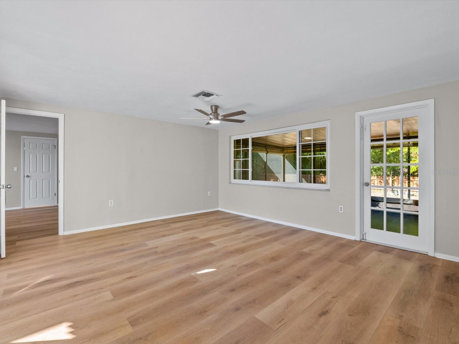 2835 PUMA DRIVE, Holiday, FL 34690