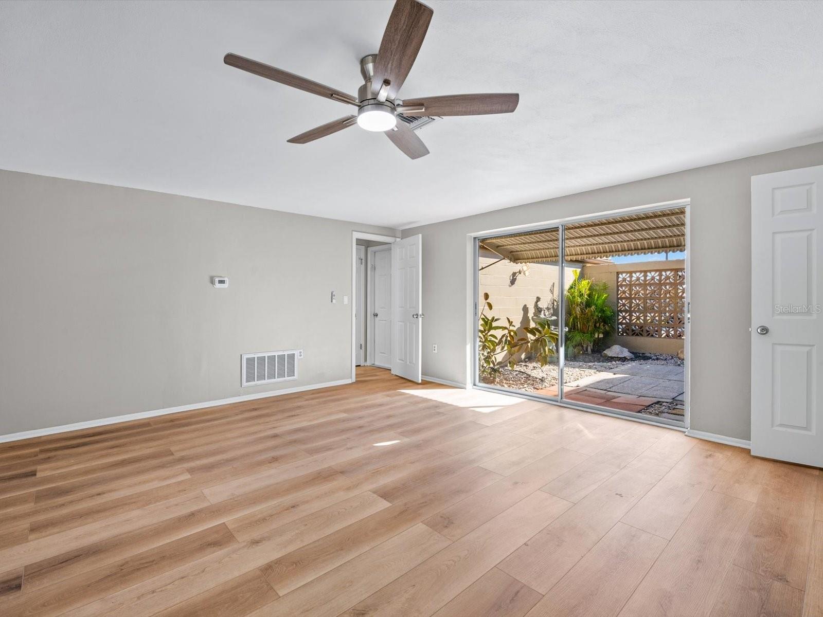 2835 PUMA DRIVE, Holiday, FL 34690