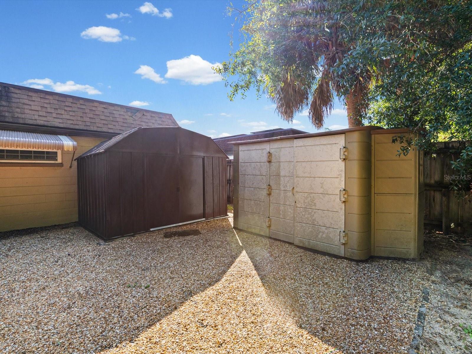 2835 PUMA DRIVE, Holiday, FL 34690