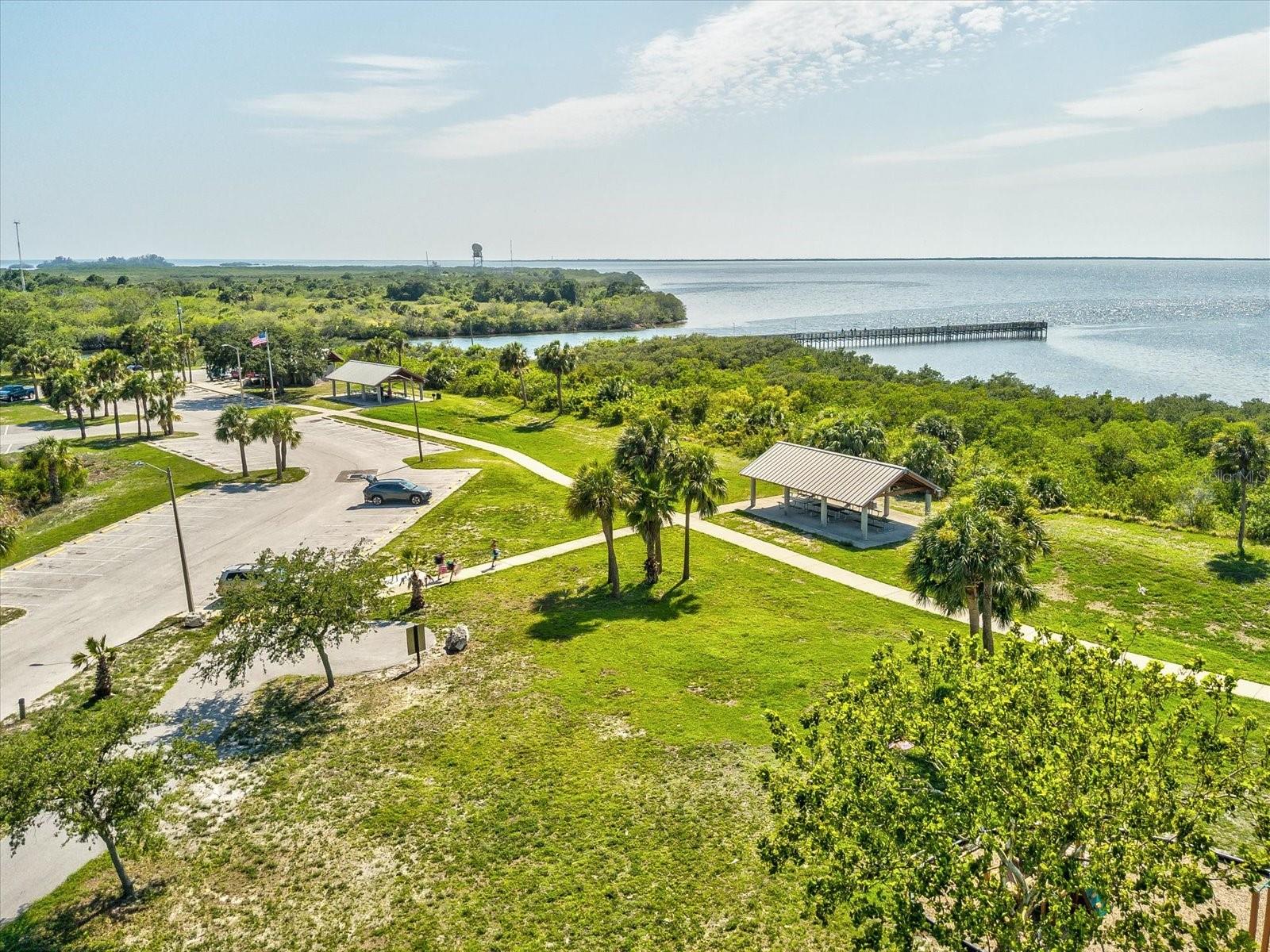 2835 PUMA DRIVE, Holiday, FL 34690