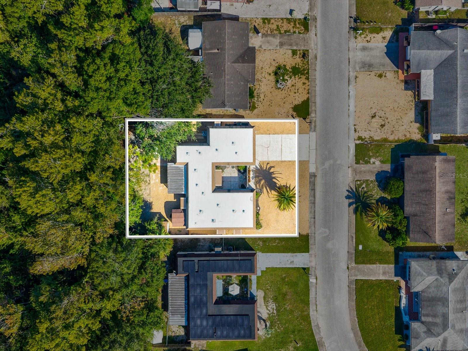 2835 PUMA DRIVE, Holiday, FL 34690