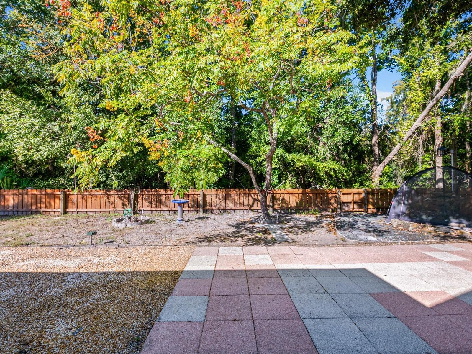 2835 PUMA DRIVE, Holiday, FL 34690