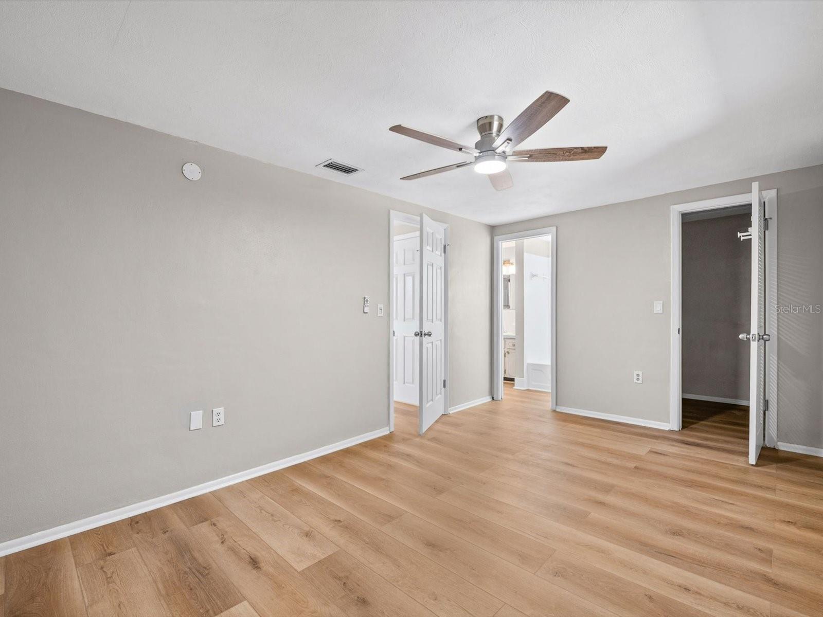 2835 PUMA DRIVE, Holiday, FL 34690