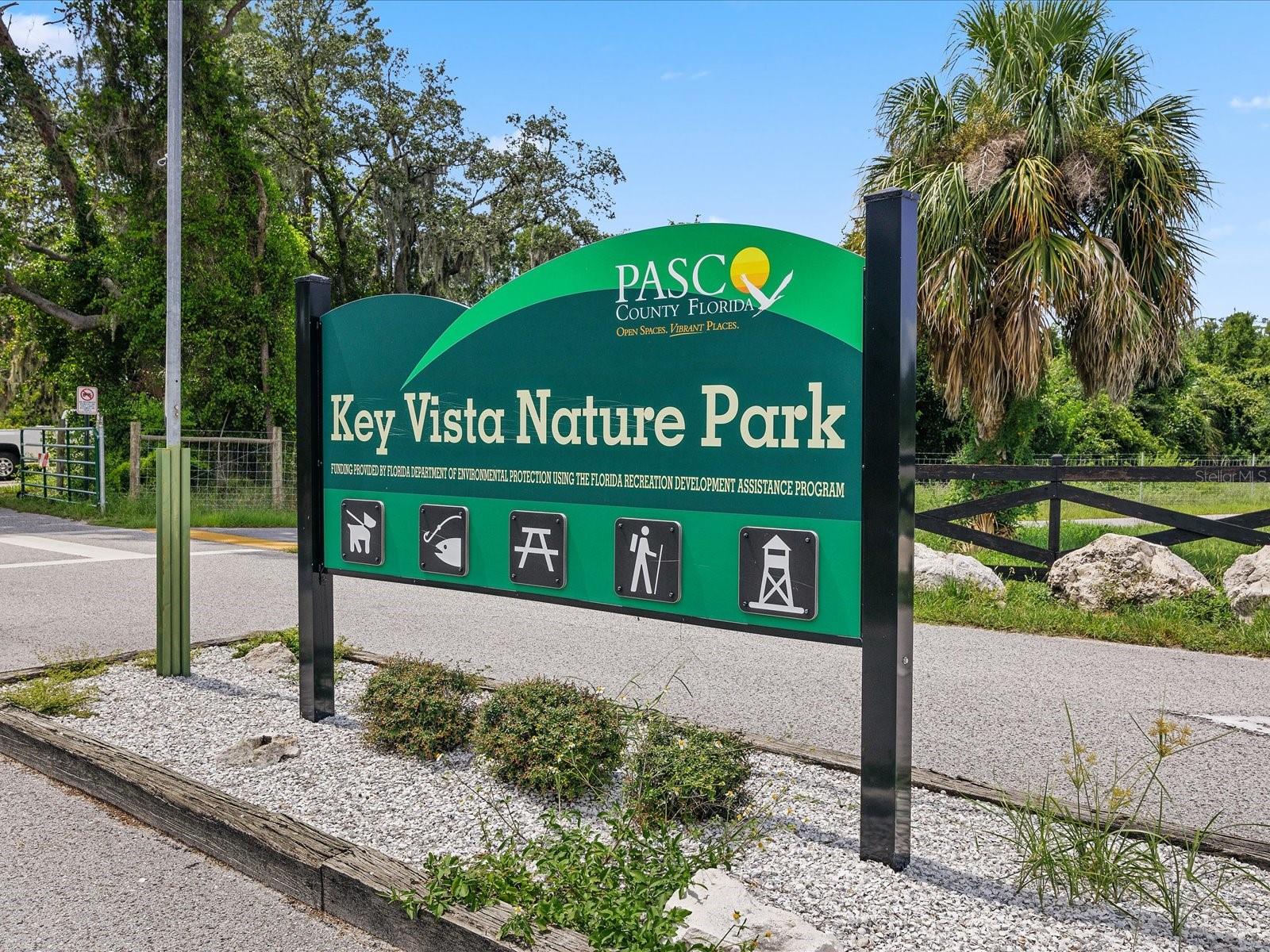 2835 PUMA DRIVE, Holiday, FL 34690