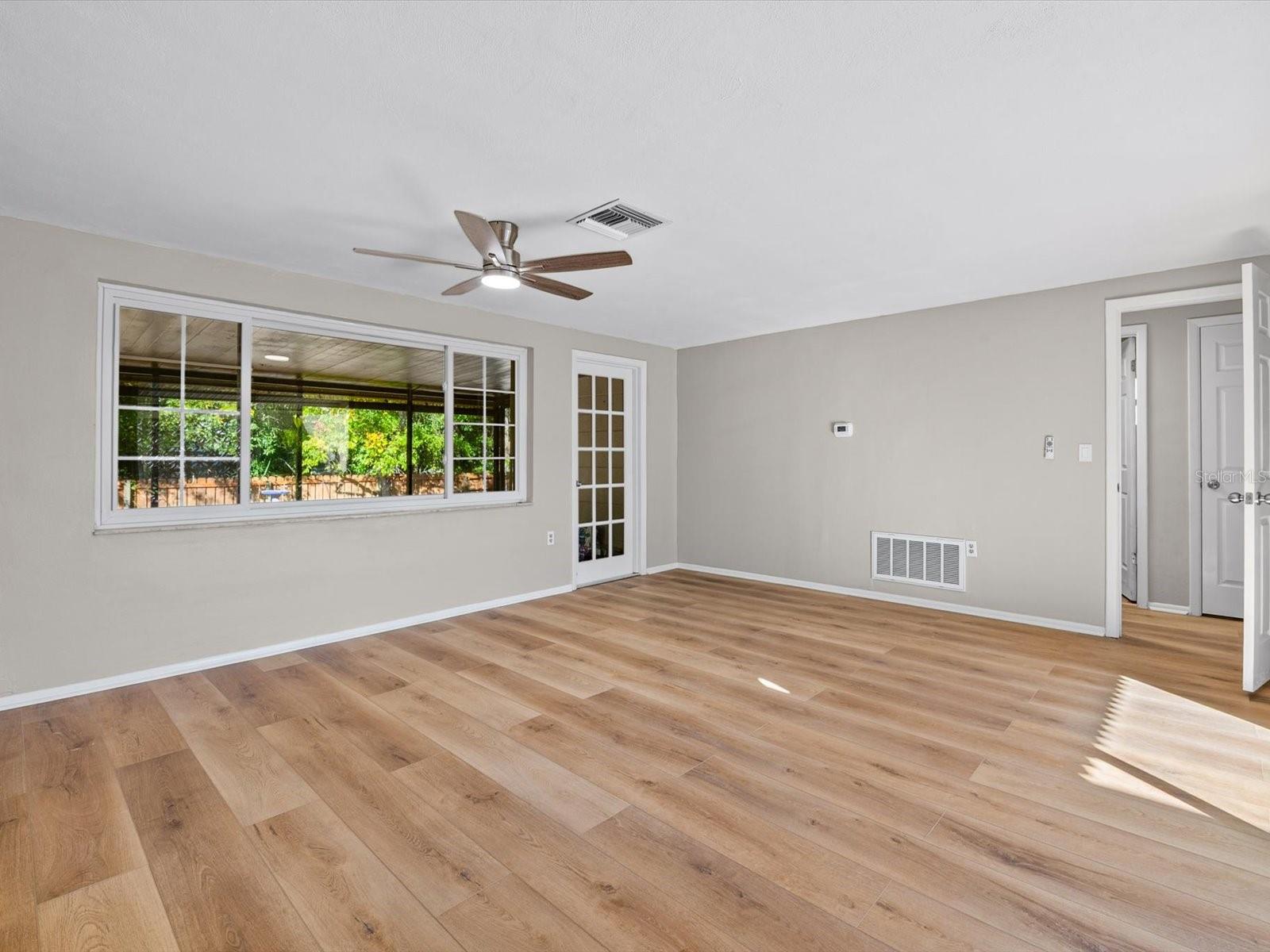 2835 PUMA DRIVE, Holiday, FL 34690