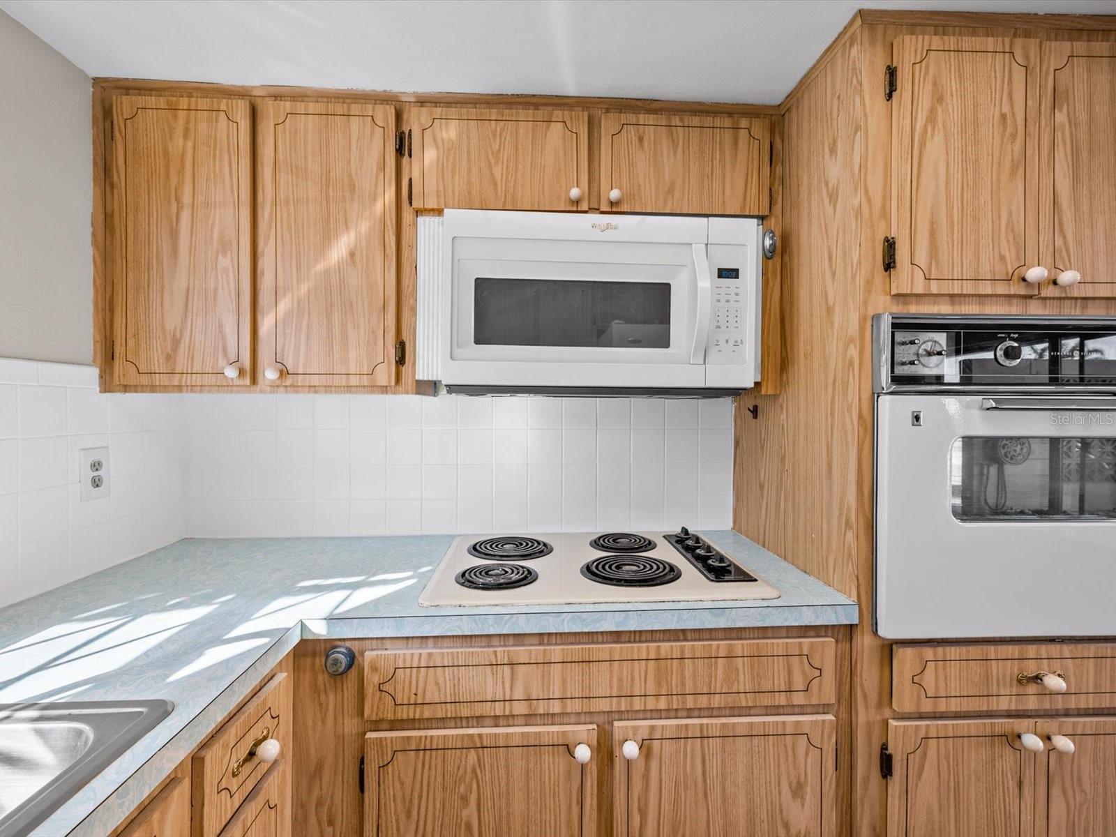 2835 PUMA DRIVE, Holiday, FL 34690