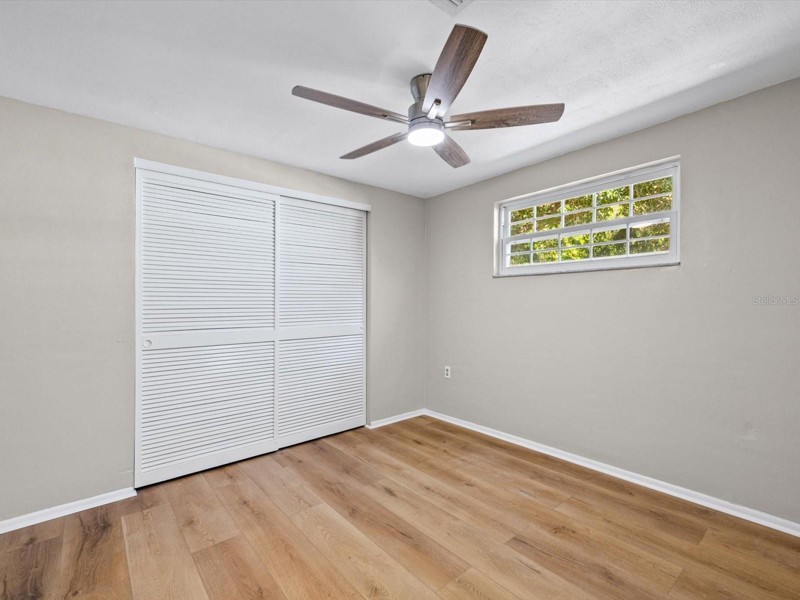 2835 PUMA DRIVE, Holiday, FL 34690